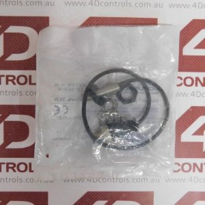0301578 | Schnuk | Proximity Sensor Inductive PNP Switching