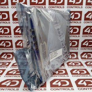 3500/42M | Bently Nevada | Proximitor Seismic Monitor Module, 4 Channel