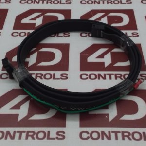 8005 CB-60 | Symax | I/O Expansion Cable, 1M Cable