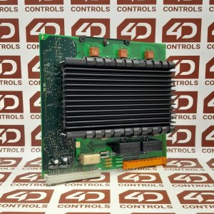 3HAB8801-1/2B | ABB | (DSQC-266G), Servo Control Board