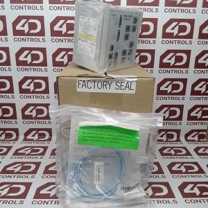 1783-MS10T | Allen Bradley | Stratix 8000, Ethernet Switch, 10 Port
