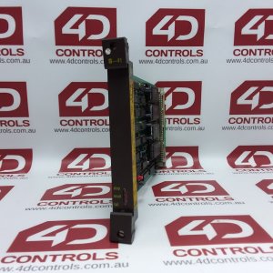 0514 13 016 000 | Eberle | Memory Module 16K EEPROM