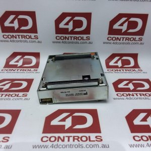 10456-0A | Mikrap | Power Supply, 24V, 25VA, PC Base