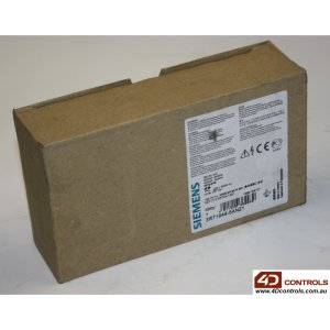 3RT1944-5AN21 | Siemens | Sirius AC Coil For Contactors 220 VAC
