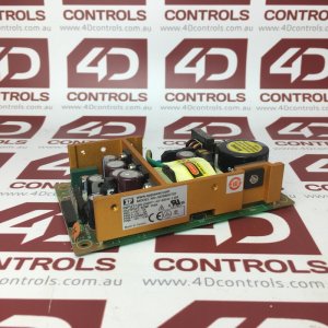 SDS60UT07 | XP | Power Supply AC/DC Open Frame 63W