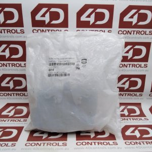 09300240531 | Harting | Connector Body, Aluminium, Locking Lever