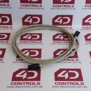 9008 SBC 070250 | EAE | Cable 2.5M 10 Pins