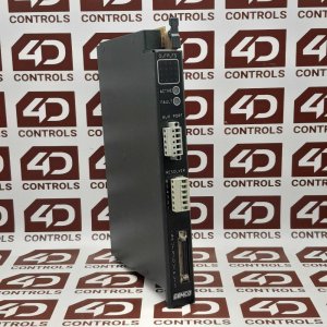 1771-PLS-B1 | Gemco | Programmable Limit Switch, Ultra High Speed, 16 Outputs