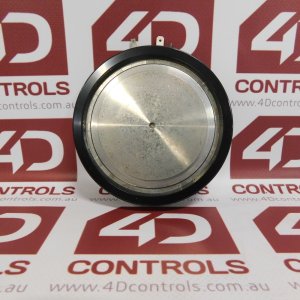 T1589N28TOF 71 20T1 | Eupec | Thyristor Module