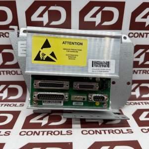 3HAC17396-1 | ABB | Serial Measurement Unit, For Robotic Arm