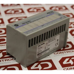 1794-VHSC | Allen Bradley | Flex I/O, 2 Channel, 1 Mhz, Very High Speed Counter