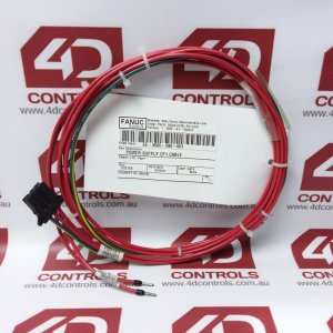 EE-3505-596-001 | Fanuc | Robotic Arm | Power Supply CP1 Cable