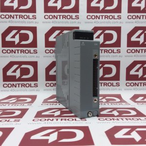 AAT145-S00 S1 | Yokogawa | Thermocouple/MV Input Module