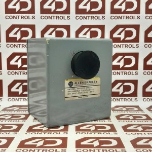 845C-MAZ3GL3LG4 | Allen Bradley Encoder Cable