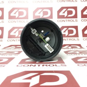 XVBC9BCA | Schneider | Indicating Bank Buzzer 12-24V Alarm Unit