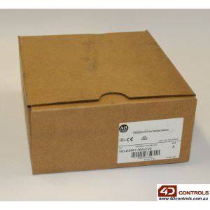 193-ESM-I-30A-C23 | Allen Bradley | Current Sensing Module, 0.5-30A