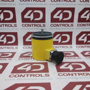 DG60D250PULS/REV | Stegmann | Encoder, 10.30VDC, 250 Puls
