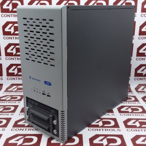 6177R-M4PXP | Allen Bradley | Non-Display Machine Mount Computer, 2GB DDR2 RAM