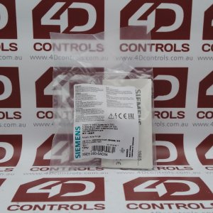3SE5 000-0AD04 | Siemens | Operating Head, Roller Plunger, Steel Roll