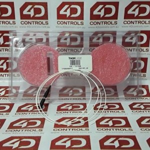 50-1310A | Thorlabs | Single Mode GRIN Fiber Collimator
