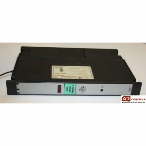 500-5037-A | Texas Instruments | 8 Channel Analog Input Module
