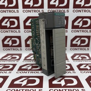 1747-KE | Allen Bradley | SLC 500, Communication Module, 5-24VDC