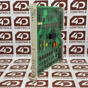 3HAB2211-8/1 | ABB | Sensor Motion Controller, PCB Board
