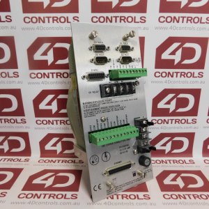 PWA88199-01 | Bently Nevada | Temperature Control Board 110/220VAC 50/60Hz