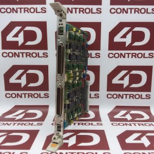 6FX1 122-8BC01 | Siemens | Sinumerik 810, Digital Output Module, 32 Points