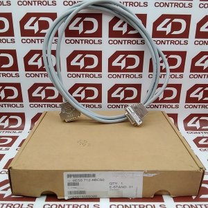 6ES5712-8BC50 | Siemens | SIMATIC S5, Connective Cable, 2.5m