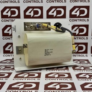 2364SPB01A | Allen Bradley | DC Suppressor Kit