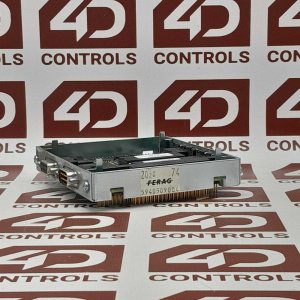 5-940-509 | Ferag | PC Board Central Unit