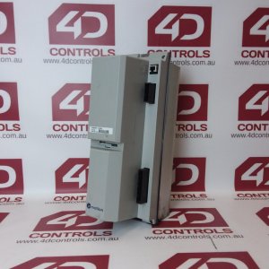 3HAB8101-18/08A | ABB | (DSQC546A) Servo Drive Unit Inmotion