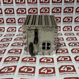 DDW-220 | Westermo | Ethernet Extender, 20-48V, 300mA
