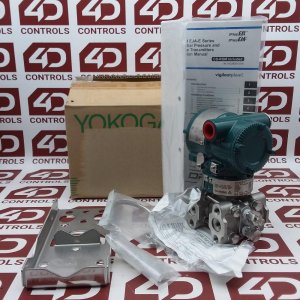 EJX110A-FMS5G-91DDJ/SS25/X2/M01/T13/EE S3 | Yokogawa