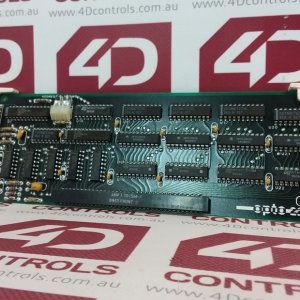 001788J | Opto 22 | Process Controller Brain Board
