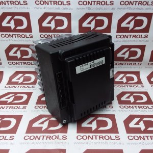 3HAC14550-4 | ABB | Inverter, Single Servo Drive Unit