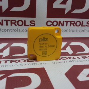 540080 | Pilz | (PSEN CS1.1 1), Actuator, for Safety Switch
