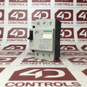 3VU1300-1MH00 | Siemens | Motor Protector Starter Circuit Breaker 1.6 - 2.4A