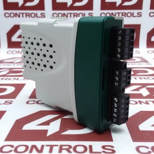 SM-APPLICATIONS-PLUS | Control Techniques | UNIDRIVE SP, Solutions Module