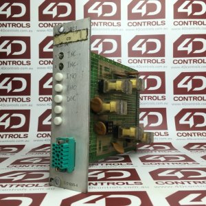 0-51839-4 | ABB | PC Board Relay Card IRCE