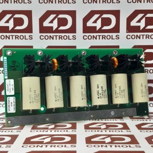 1336-SN-SP14A | Allen Bradley | Inverter Snubber, 460V, 300-600HP
