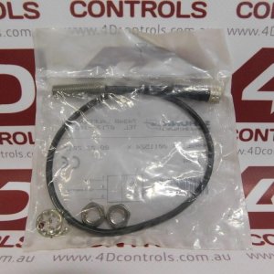 0301704 | Schunk | Proximity Sensor M8