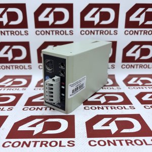 1203-GK5 | Allen Bradley | DeviceNet, Communication Module, 24VDC