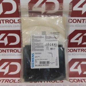 3VL9600-8CE00 | Siemens | Phase Barrier Accessory for VL400, VL630, VL800