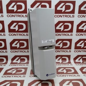 3HAB8101-19/06A | ABB | DSQC545A Servo Drive Rectifier Inmotion