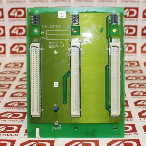 102633-01 | Bently Nevada | Module