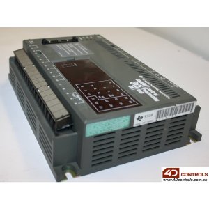 315-DR PLC | Texas Instruments | PLC 24VDC Input Relay Output