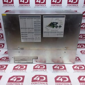 5C5601.11 | B&R Automation | Industrial PC Controller System Provit 5600