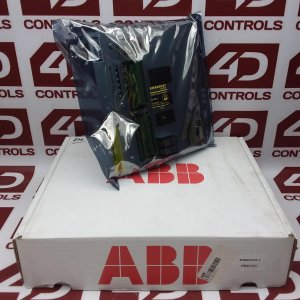 3HAB7215-1 | ABB | (DSQC 331), Panel Board, Set Module, Robot Control